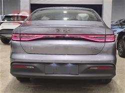 بي واي دي سيل 05 DM-i